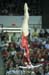 08NCAAF4D_2450_KatieH