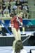 08NCAAF4D_2465_KatieH