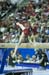 08NCAAF5D_2468_HilaryM