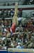 08NCAAF5D_2520_NikkiC