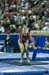 08NCAAF5D_2521_NikkiC