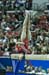 08NCAAF5D_2558_GraceT
