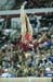 08NCAAF5D_2564_GraceT