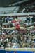 08NCAAF5D_2566_GraceT