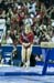 08NCAAF5D_2619_KatieH