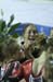 08NCAAF5D_2662_MeganD