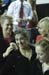 08NCAAF5D_2668_ChristiF