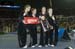 08NCAAF9D_2698