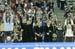 08NCAAF9D_2708_KatieH_TiffanyT