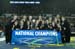 08NCAAF9D_2726
