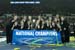 08NCAAF9D_2730