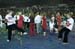 08NCAAF9D_2769
