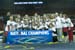 08NCAAF9D_2778