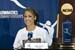 08NCAAF9D_2796_NikkiC