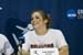 08NCAAF9D_2802_KatieH_MeganD