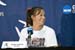 08NCAAF9D_2812_AudreyB