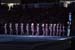 08NCAAF0D_2054
