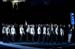 08NCAAF0D_2064