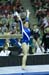 08NCAAF1D_2112