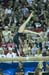 08NCAAF1D_2161