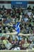 08NCAAF2D_2220