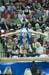 08NCAAF2D_2240