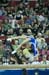 08NCAAF2D_2276