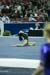 08NCAAF3D_2299