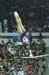 08NCAAF3D_2305