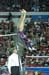 08NCAAF3D_2307