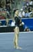 08NCAAF3D_2329
