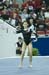 08NCAAF3D_2335