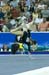 08NCAAF3D_2342