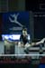 08NCAAF6D_2676