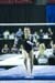 08NCAAF6D_2680
