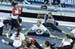 08NCAAS60K_5703_LaurenS