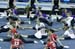 08NCAAS60K_5704_Paige