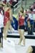 08NCAAS60K_5705_CourtneyM