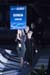 08NCAAS60K_5737_Hilary