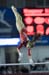 08NCAAS64K_5904_Nikki