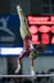 08NCAAS64K_5907_Nikki