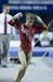 08NCAAS64K_5908_Nikki