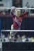 08NCAAS64K_5910_Cassidy