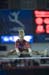 08NCAAS64K_5913_Cassidy