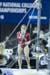08NCAAS64K_5916_CourtneyM