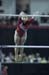 08NCAAS64K_5917_CourtneyM
