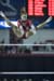 08NCAAS64K_5918_CourtneyM