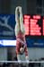 08NCAAS64K_5923_CourtneyM