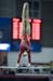 08NCAAS64K_5925_Tiffany