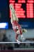 08NCAAS64K_5928_Tiffany